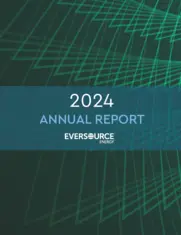 Eversource Energy