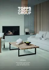 Topps Tiles Plc