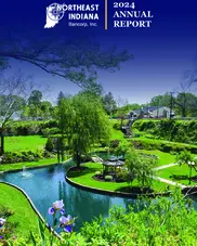 First Federal Savings Bank