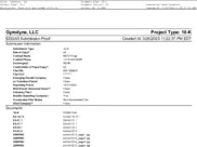 Gyrodyne, LLC