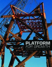 TETRA Technologies Inc.