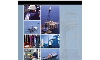 TETRA Technologies Inc.