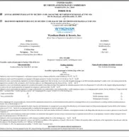 Wyndham Hotels & Resorts, Inc.