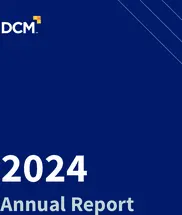 Data Communications Management Corp.
