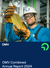 OMV Group