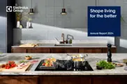 Electrolux