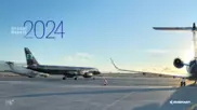Embraer S.A.