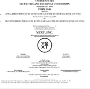 Yext, Inc.