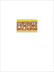 Concrete Pumping Holdings, Inc.