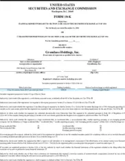 Greenlane Holdings, Inc.