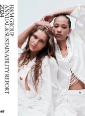 H&M Group