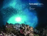 Oceana