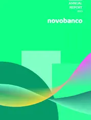 NOVO BANCO