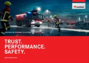 Rosenbauer Group