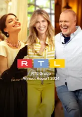 RTL Group
