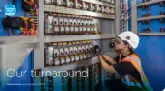 Thames Water Utilities Limited