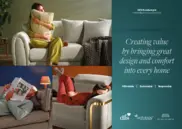 DFS Furniture
