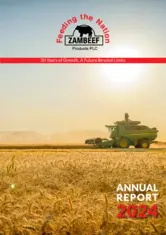 Zambeef Products