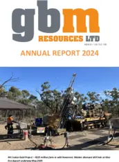 GBM Resources