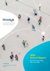 Knosys