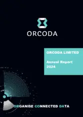 Orcoda