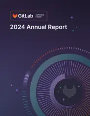 Gitlab