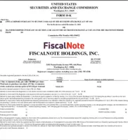 FiscalNote