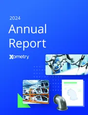 Xometry, Inc.