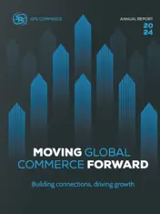 SPS Commerce Inc.