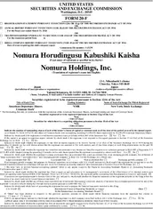 Nomura