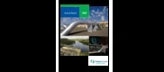 TransCanada Corporation