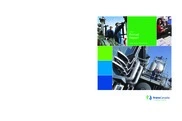 TransCanada Corporation