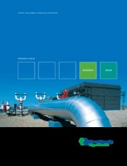 TransCanada Corporation