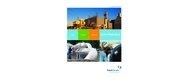 TransCanada Corporation