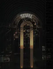 Stifel Financial