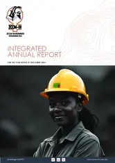 ZCCM Investments Holdings Plc