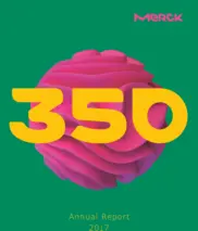 Merck Group