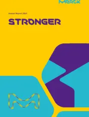 Merck Group