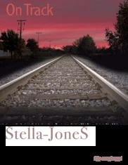 Stella-Jones Inc.