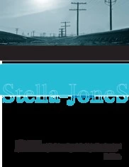 Stella-Jones Inc.