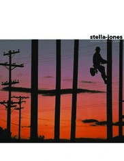 Stella-Jones Inc.