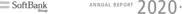 SoftBank Group Corp.