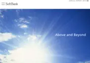 SoftBank Group Corp.