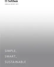 SoftBank Group Corp.