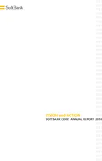 SoftBank Group Corp.