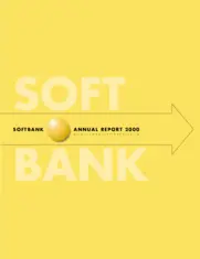 SoftBank Group Corp.