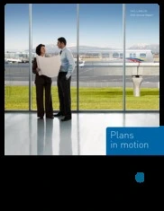 SNC Lavalin Group Inc.