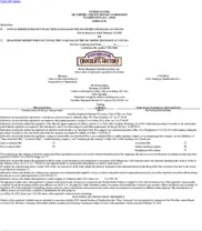 Rocky Mountain Chocolate Factory Inc.