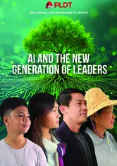 PLDT Inc.