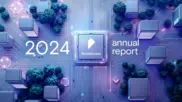 Rostelecom